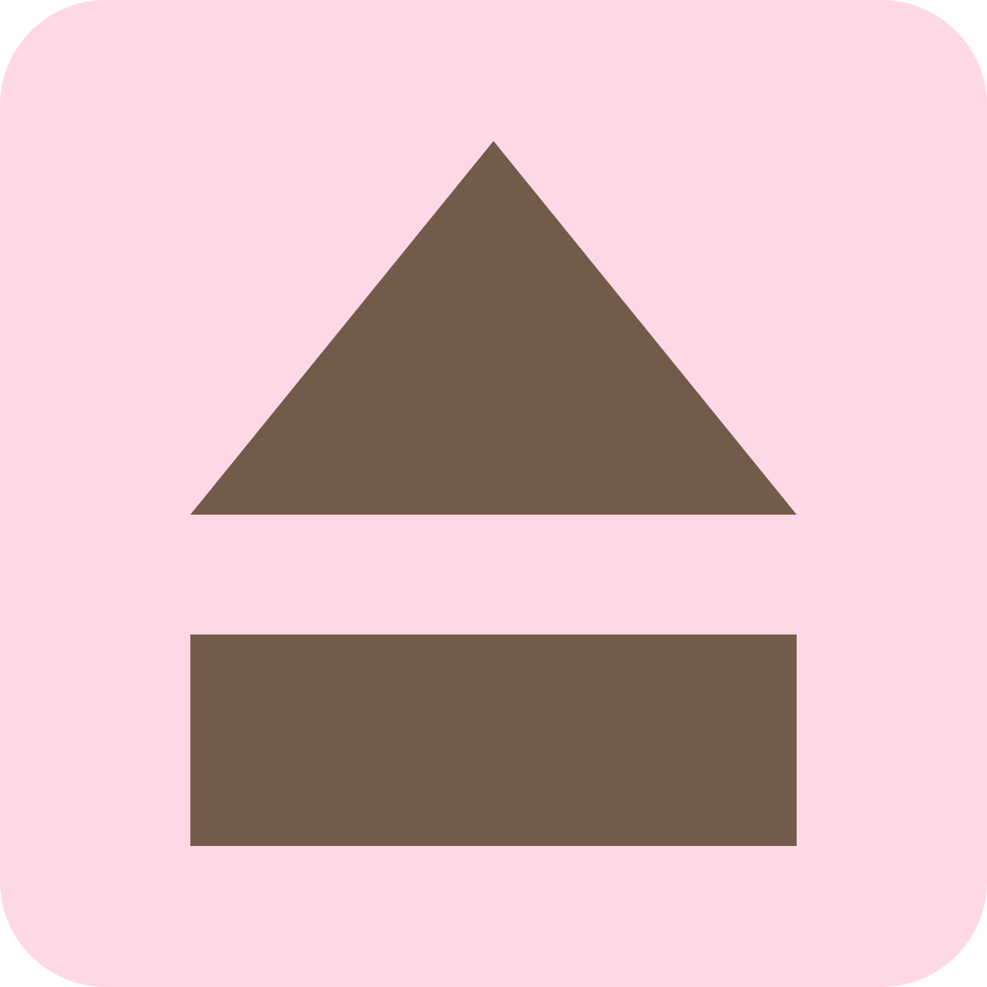 ページ上部へ戻る